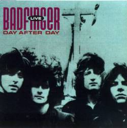Badfinger : Day After Day